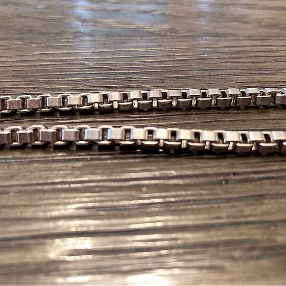 Tiffany&Co - Picture 7 of 7